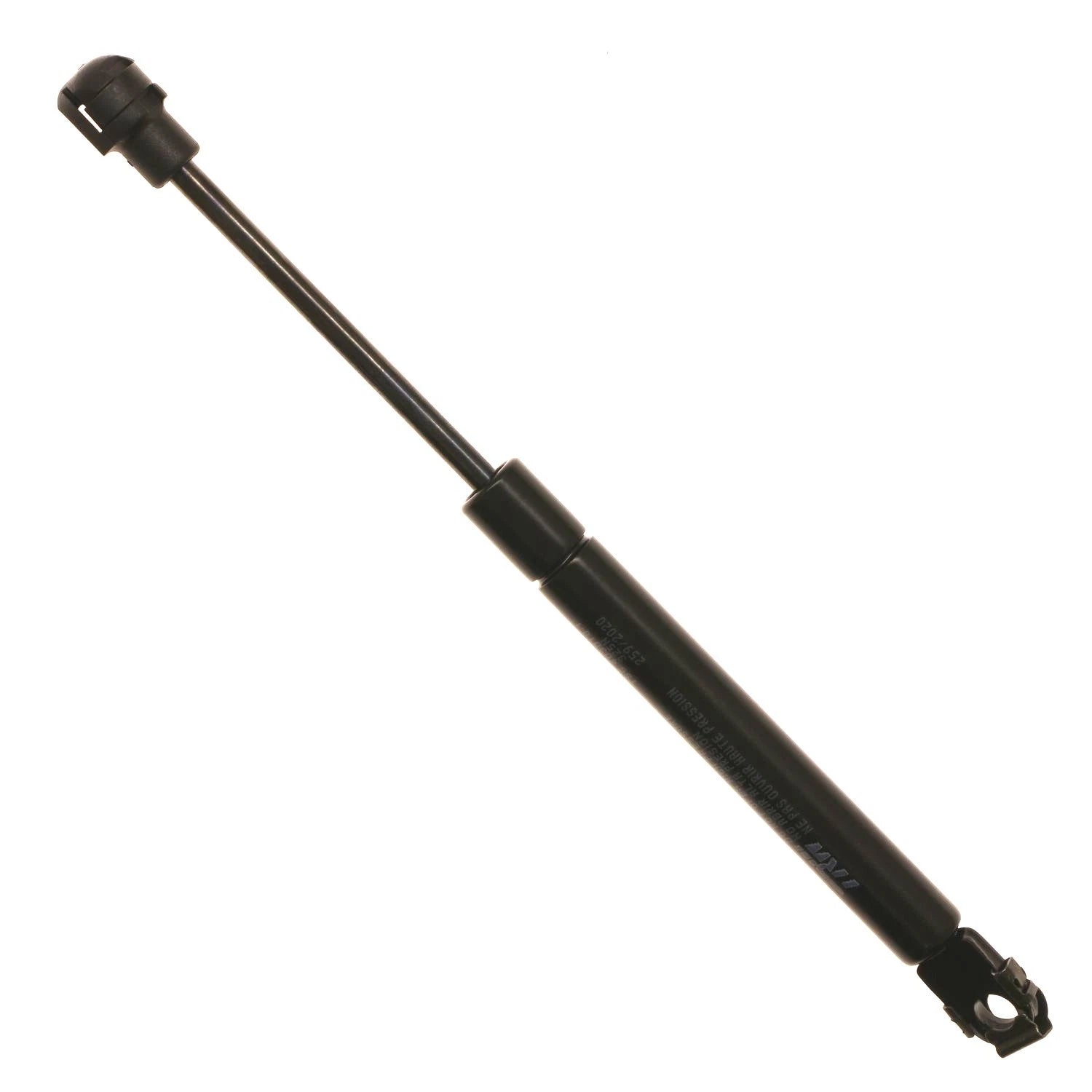 Trunk Lid Lift Support for Mercedes-Benz SL500 (1995–2002)
