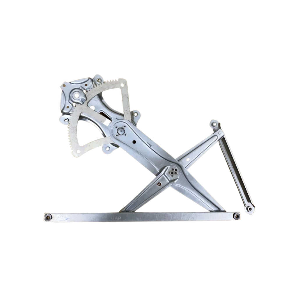 Window Regulator Without Motor for Mitsubishi Triton ML MN (2006-2015)