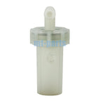 Inline Fuel Filter Assy for Johnson Evinrude Outboard (0397715, 60-90HP)