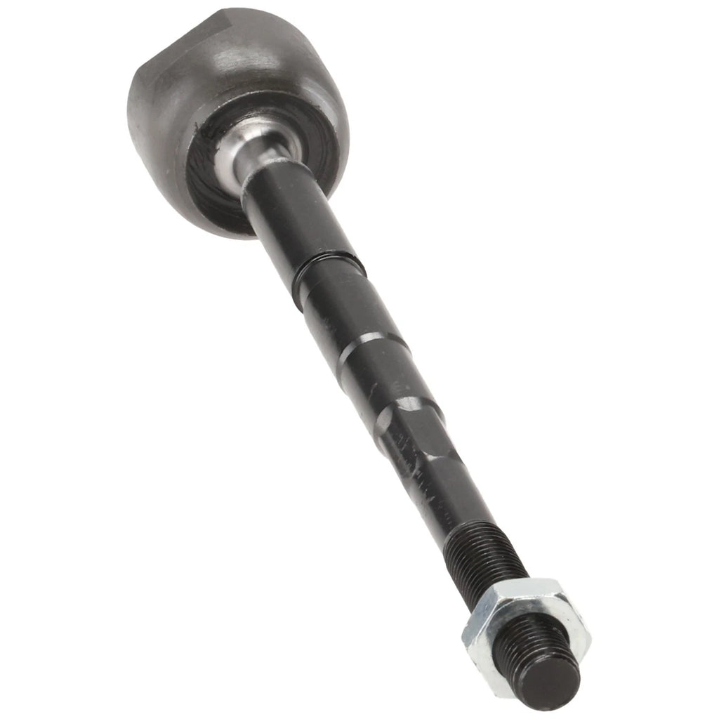 Tie Rod End for Fiat 500 (2012-2016)