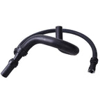 Lower Heater Outlet Hose for Cadillac Chevrolet GMC Escalade Tahoe Yukon (2002–2020)