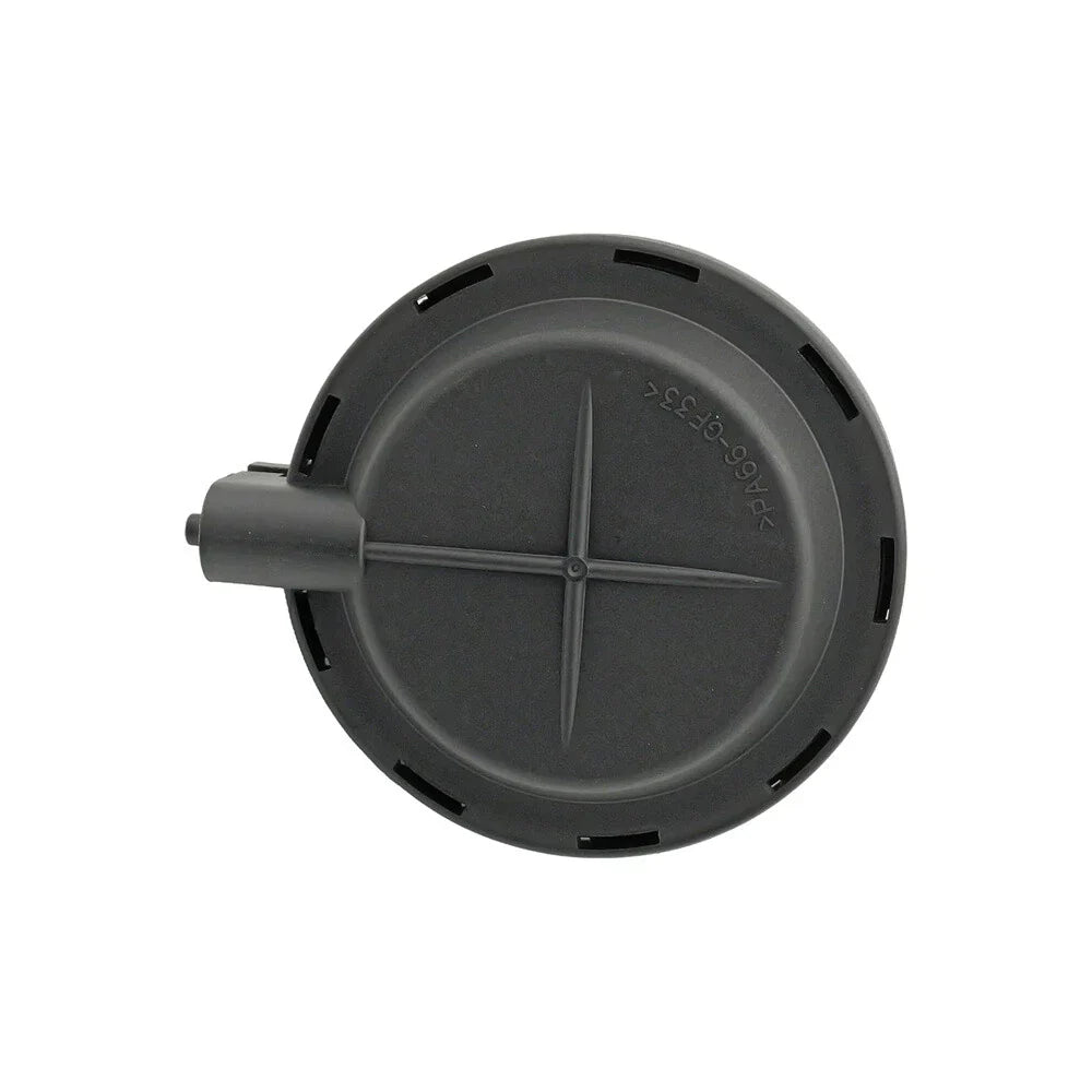 Vacuum Actuator for Ford F-150 F-250 Expedition Lincoln 1997-2003 4WD