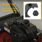 Fuel Gas Tank for Briggs & Stratton Engine (Various Models)