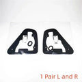 Tail Light Gasket for Mercedes E-Class W211 E350 E550 (2007-2009)