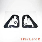 Tail Light Gasket for Mercedes E-Class W211 E350 E550 (2007-2009)