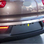 Rear Deck Trim Replacement for Kia Sportage (2011–2016)