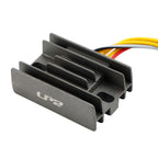Regulator Rectifier for Honda ATV LT-F230 QuadRunner 230 LT230E (1986–1993)