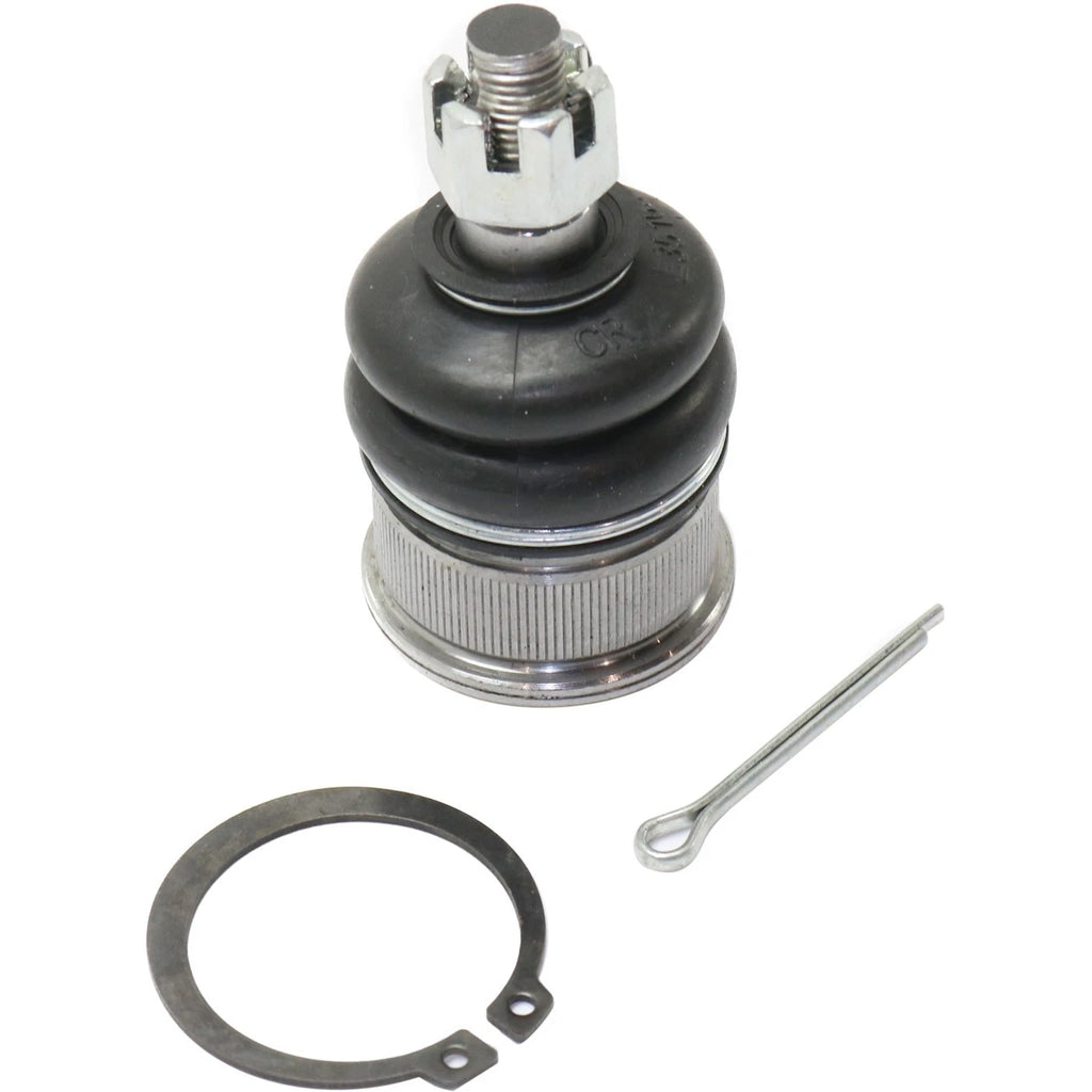 Ball Joint Set for Honda CR-V (2002-2006)