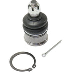 Ball Joint Set for Honda CR-V (2002-2006)