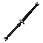 Rear Driveshaft Prop Shaft for Jeep Grand Cherokee (2014–2018)