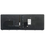 Backlit Keyboard for HP EliteBook 740 G3 G4 745 G3 G4 848 840 G3 G4