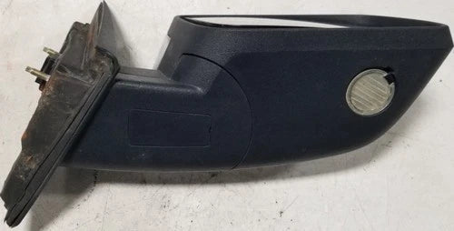 Heated Door Mirror Puddle Light RH for Ford Flex (2009–2012)