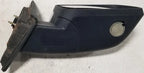 Heated Door Mirror Puddle Light RH for Ford Flex (2009–2012)