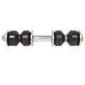 Sway Bar Links for Chevy Olds (1995-2005)
