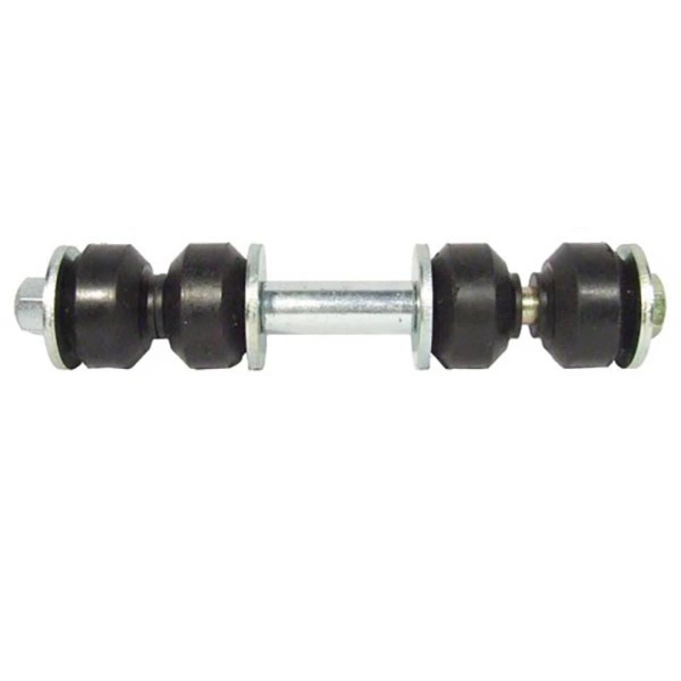 Sway Bar Links for Chevy Olds (1995-2005)