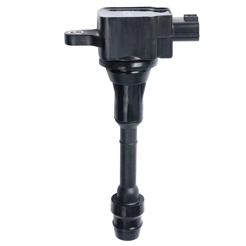 4X Ignition Coil for Nissan Altima X-Trail Sentra 2002–2006 UF350
