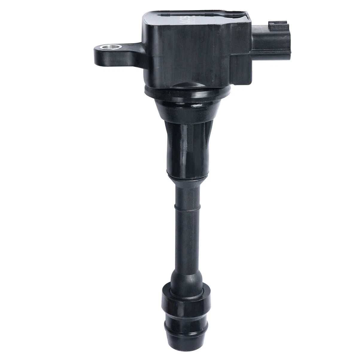 4X Ignition Coil for Nissan Altima X-Trail Sentra 2002–2006 UF350