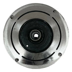 AC Compressor Clutch Replacement for Jeep Renegade 2.4L (2021–2022)