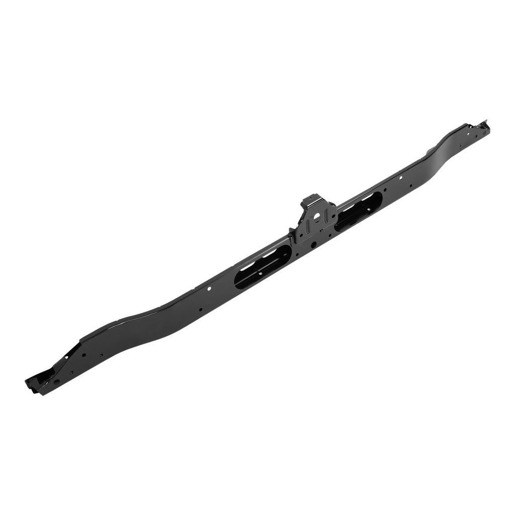 Upper Radiator Support Tie Bar for Chevy Tahoe/GMC Yukon/Cadillac Escalade (2015–2020)