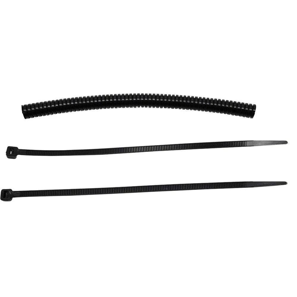Handlebar Control Switch Harness Plug Kit for Polaris Sportsman (1995–2002) 2877771