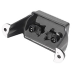 Voltage Regulator Rectifier for Harley Electra Glide, Street Glide, Road King