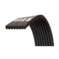 Drive Power Belt 246978 for Ford New Holland TR70 TR85 (–)