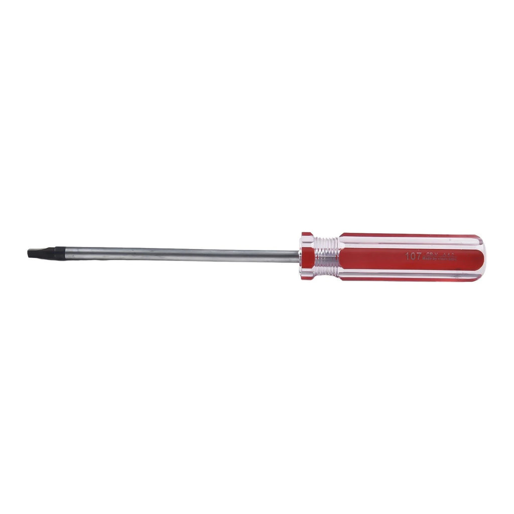 Triangle Drive Screwdriver for Automotive Accessories (Universal)