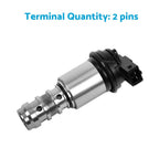 Timing Control Valve Solenoid for BMW 1 3 5 6 7 X1 X3 X5 Z4 (2000–2023) 11367560462