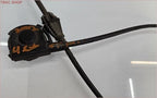 Cruise Control Cable for Ford Explorer 4.0L V6 (2002) 2L24-9A825-AA