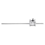 Front Wheel Drive Transmission for