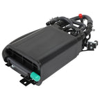 Fuel Vapor Charcoal Canister for Toyota RAV4 (2004–2005) CP3567 VC4087 CP1731