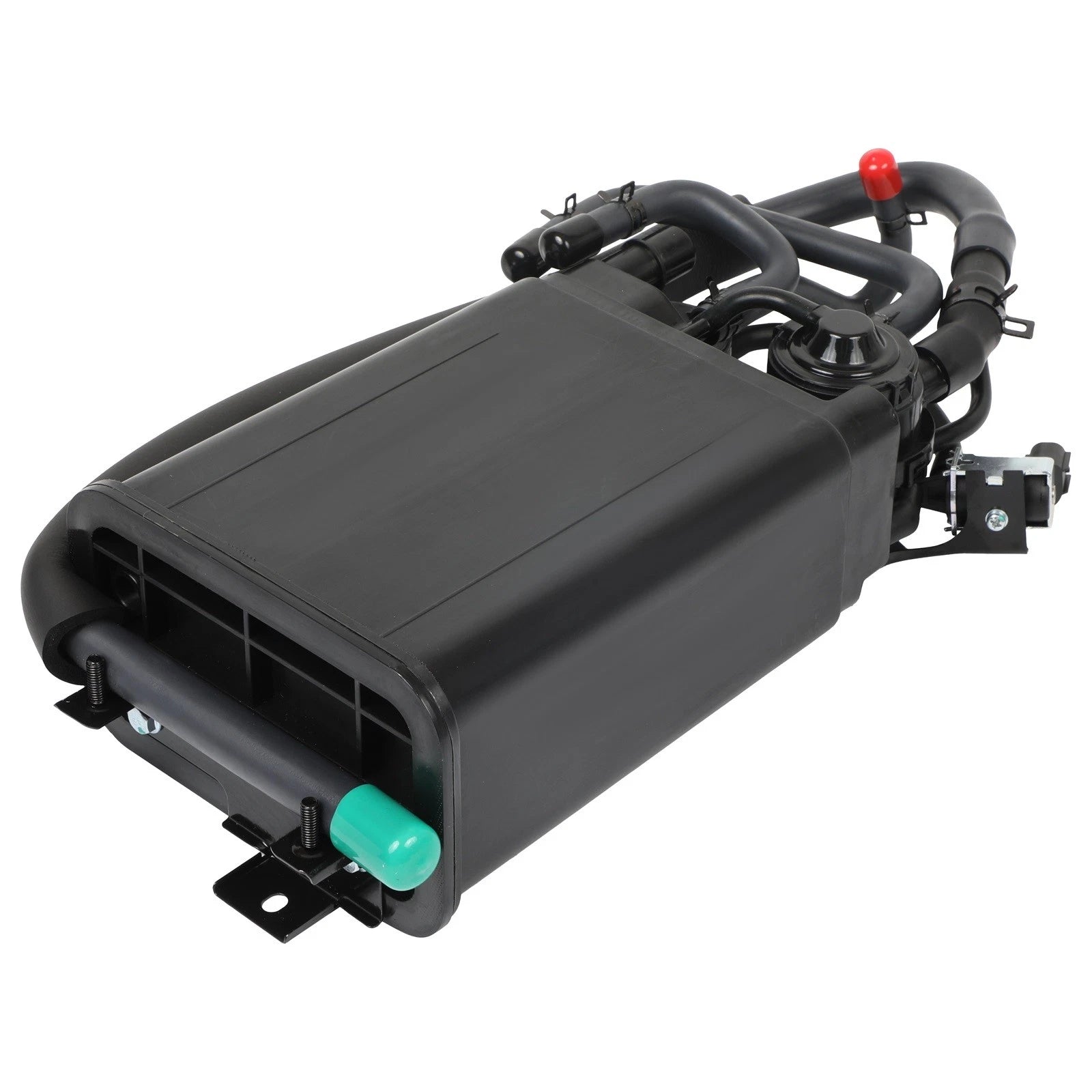 Fuel Vapor Charcoal Canister for Toyota RAV4 (2004–2005) CP3567 VC4087 CP1731