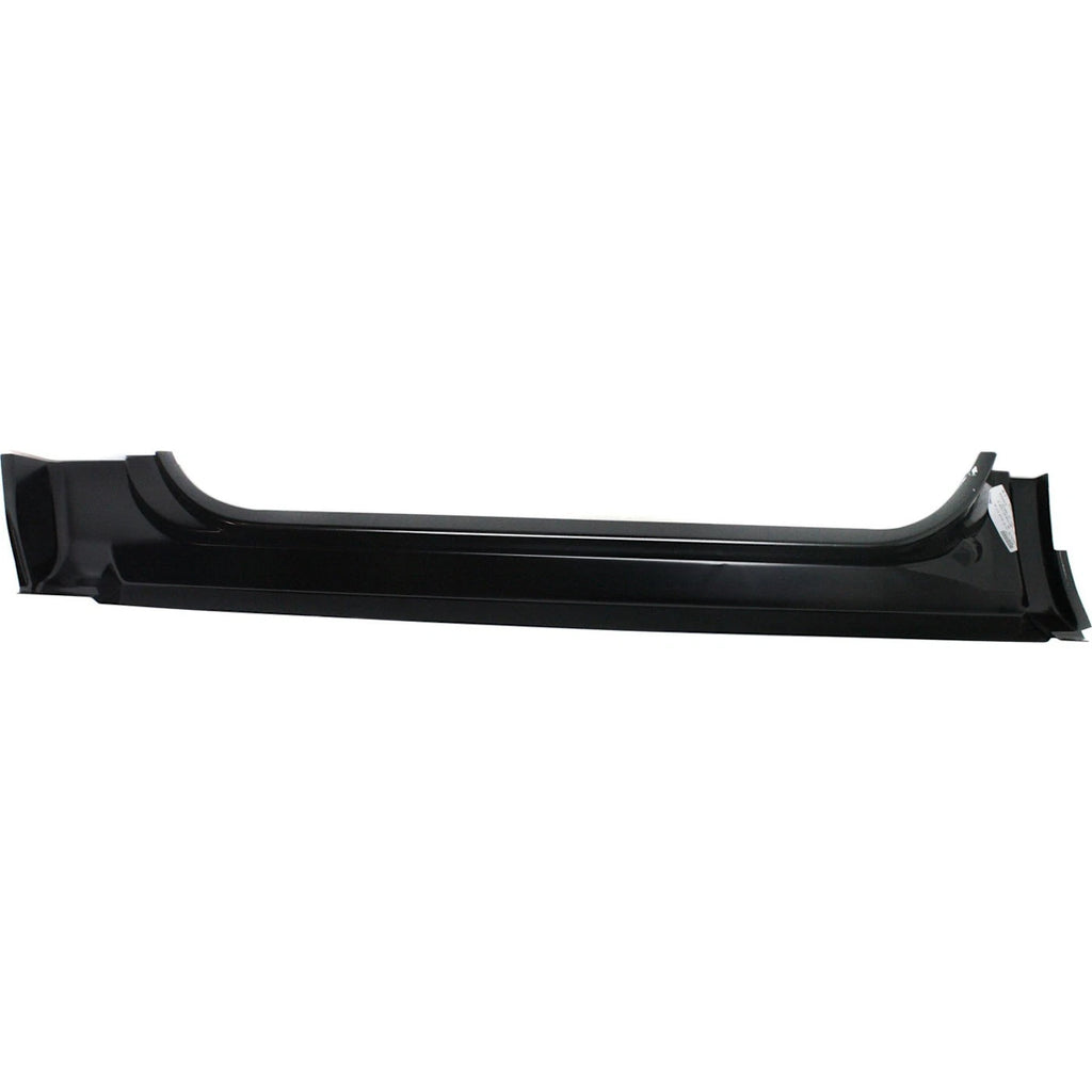 Rocker Panel for Chevy K1500 K2500 C3500 (Passenger Right Side)