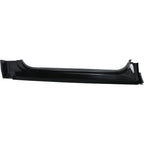 Rocker Panel for Chevy K1500 K2500 C3500 (Passenger Right Side)