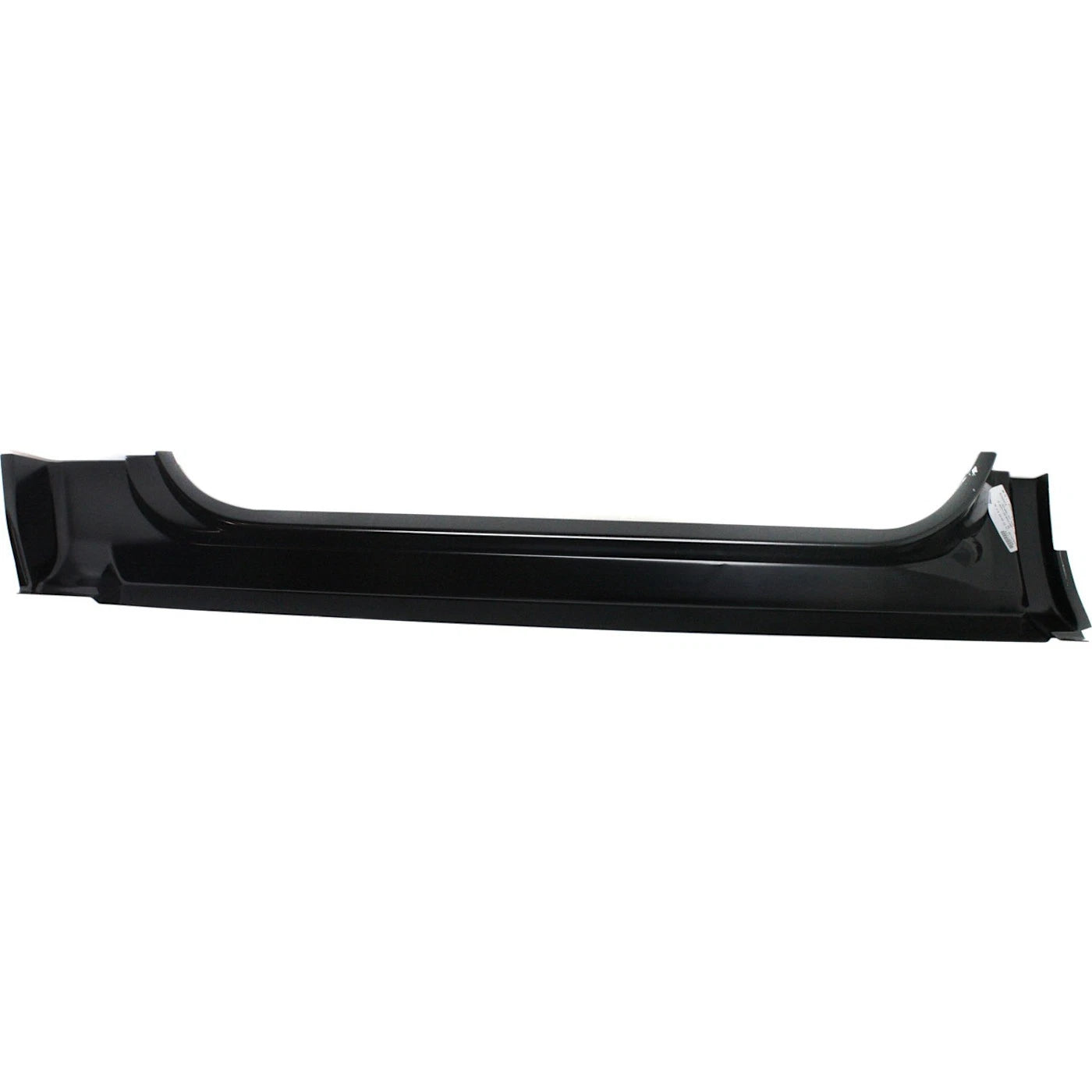Rocker Panel for Chevy K1500 K2500 C3500 (Passenger Right Side)