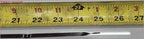 Engine Oil Dipstick for Jeep Cherokee Compass Renegade 2.4L I4 (200) 05047868AB