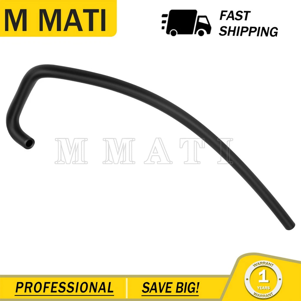 Breather Hose 5413965 for Polaris Ranger 800 Midsize EFI EPS Crew XP (2011–2015)
