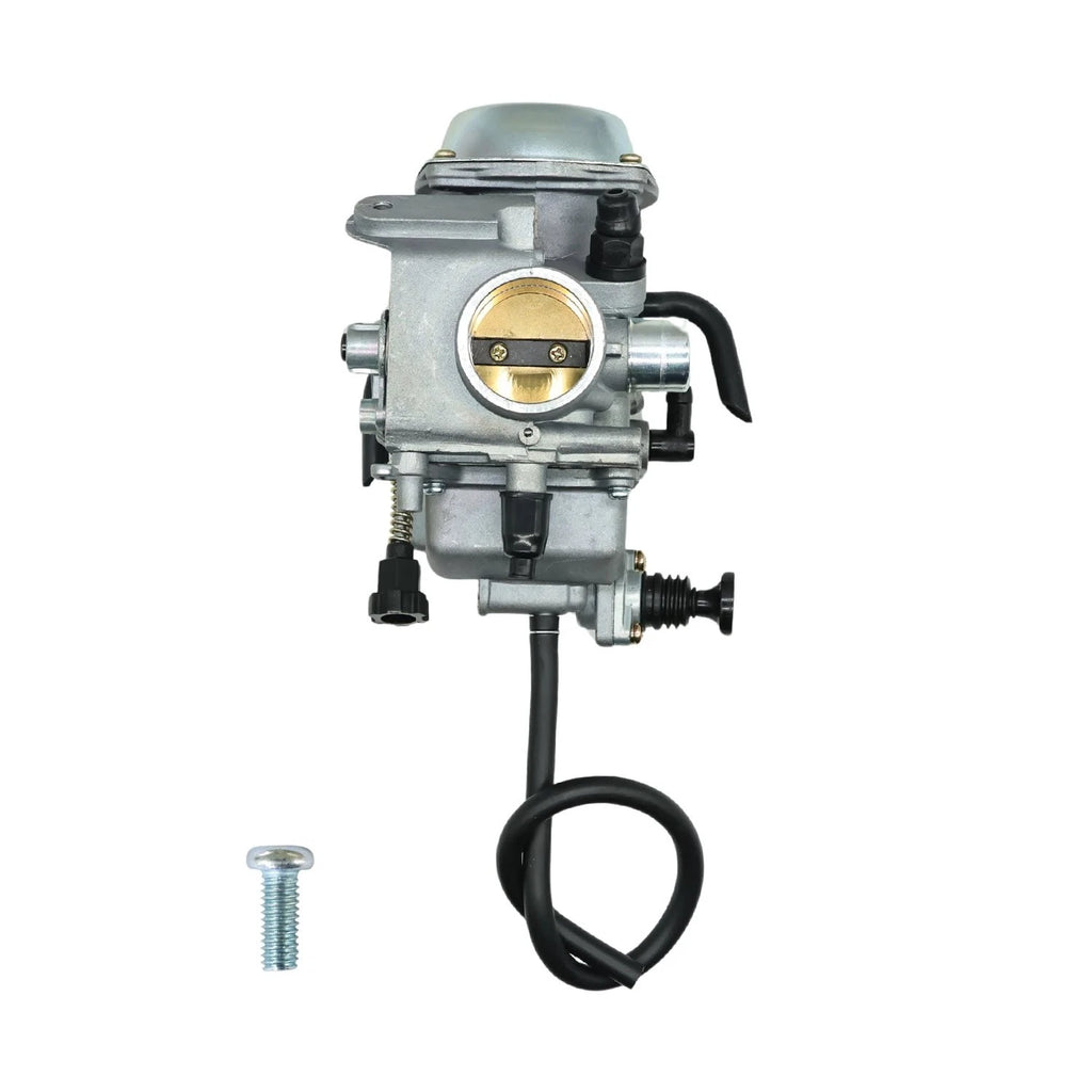 Carburetor for Honda Fourtrax 300 TRX300 (1988–2000) TRX300FW