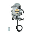Carburetor for Honda Fourtrax 300 TRX300 (1988–2000) TRX300FW