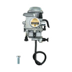 Carburetor for Honda Fourtrax 300 TRX300 (1988–2000) TRX300FW