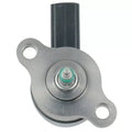 Common Rail Fuel Pump for Citroen Peugeot (2007-2018)