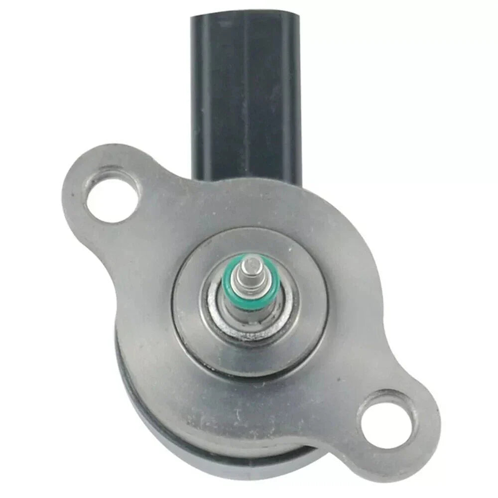 Common Rail Fuel Pump for Citroen Peugeot (2007-2018)