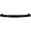 Rear Bumper Reinforcement for Honda Pilot (2003–2008) Steel Primed