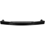 Rear Bumper Reinforcement for Honda Pilot (2003–2008) Steel Primed