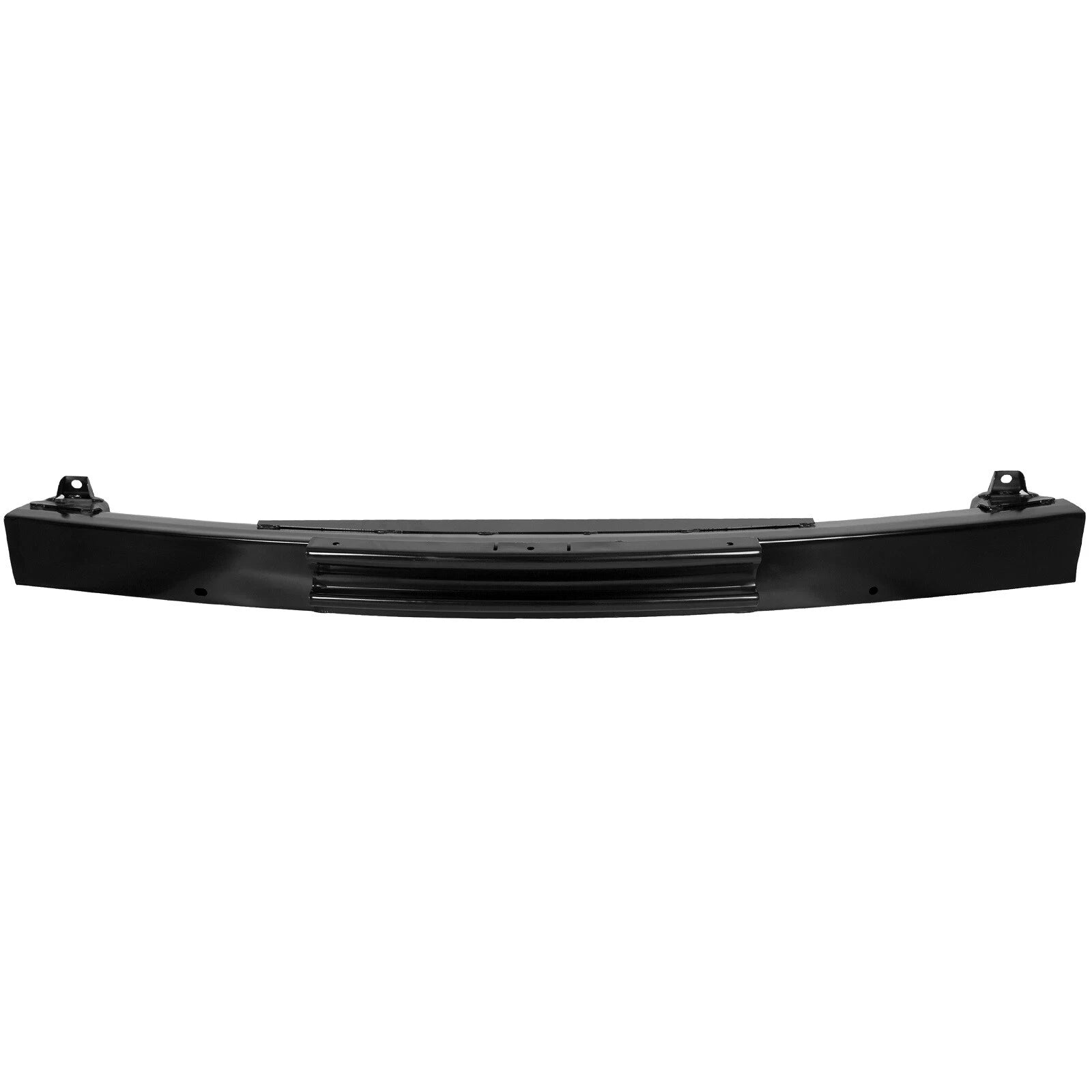 Rear Bumper Reinforcement for Honda Pilot (2003–2008) Steel Primed