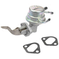 Fuel Pump 2.0L 1.9L 2.6L Mitsubishi Sigma GE GH GJ GK GN