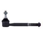 17Pcs Front Control Arm Ball Joint Tie Rod End for Cadillac Escalade (1999–2000)
