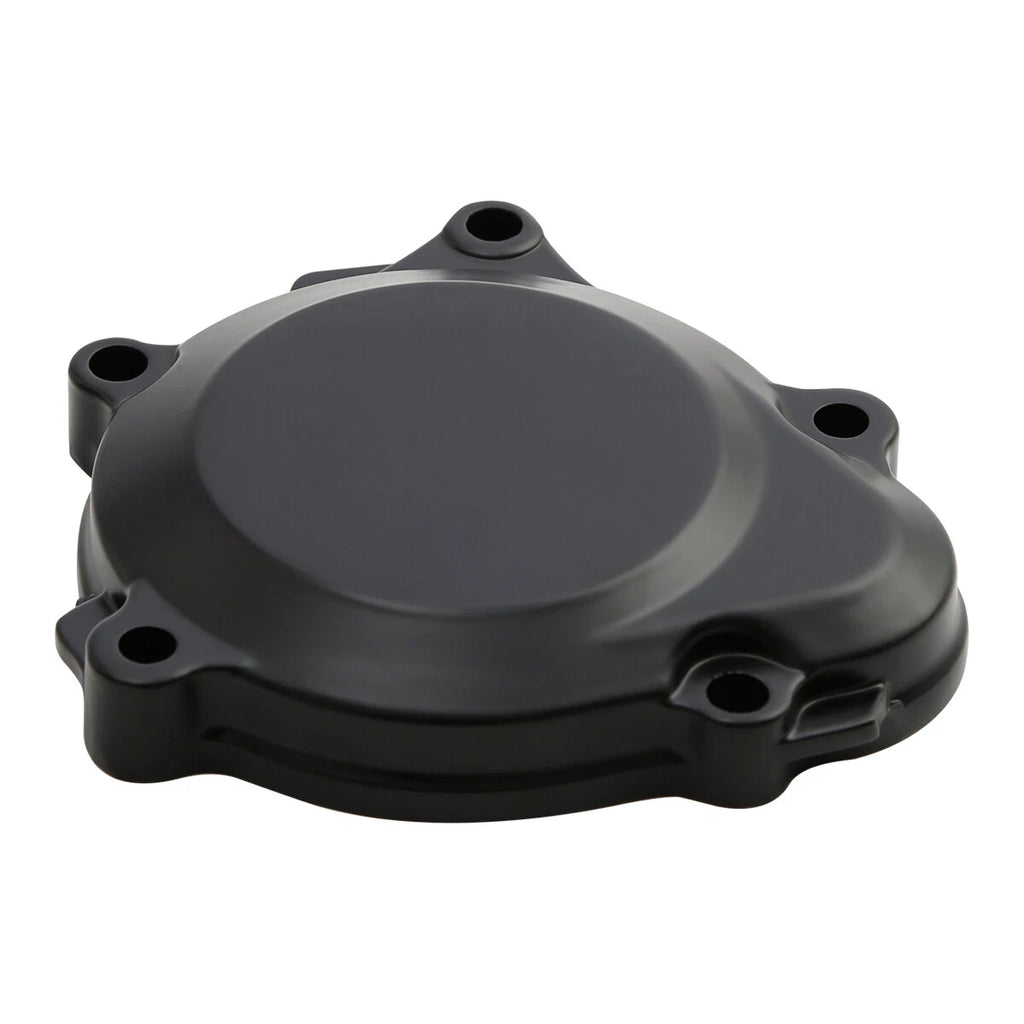 Engine Starter Cover for Suzuki GSXR600 GSXR750 GSXR1000 (1997–2008)