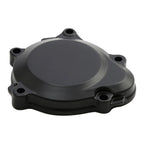 Engine Starter Cover for Suzuki GSXR600 GSXR750 GSXR1000 (1997–2008)
