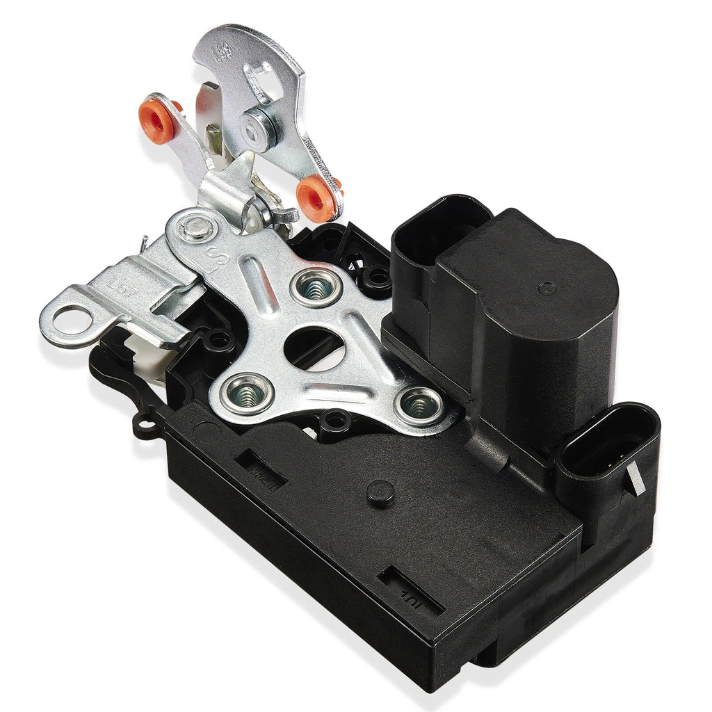 Door Lock Latch Actuator for GMC Envoy XUV (2004–2005) 931-298